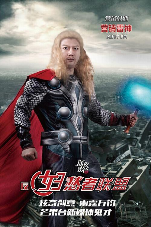 路易斯安娜世纪学院文凭毕业证怎么仿制