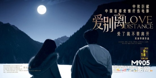 买个假存折